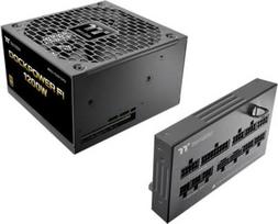 Thermaltake Dockpower F I 1200W Gold