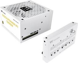 Thermaltake Dockpower F I 1200W Gold Snow