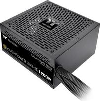 Thermaltake Toughpower GX3 SE 1200W Gold Modul