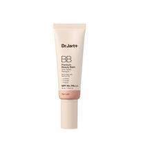 Watery Glow BB Cream Dr. Jart The Makeup Premium Beauty Balm 40ml (Special Offer/ ) 1 pcs 01 Fairlight white