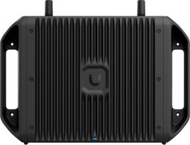 Ubiquiti UniFi Industrial Cloud Gateway, 10GbE, 350W