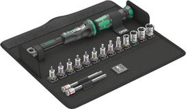 Wera 05004180001 torque wrench