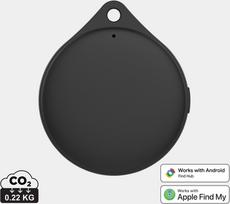 Xd Design XD Connects Findpop Dual Tracker – Apple & Android Find (IPX5) P301.1701