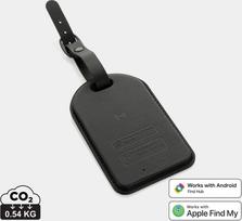 Xd Design XD Connects Globefind Dual RCS Luggage Tracker – Apple & Android Find (P301.5701)