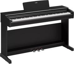 Yamaha ARIUS YDP-146B - digital piano