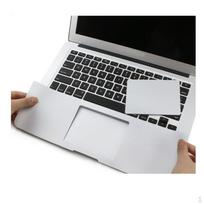 w/ Trackpad For /AIR/3/15 Pro 13" gray