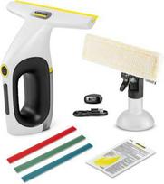 KARCHER WV 2 Universal Multi window cleaner