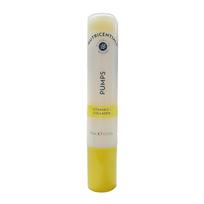 NU SKIN Nutricentials Ampulės su Vitaminu C ir Kolagenu 30ml 001 NU SKIN Nutricentials Pumps~Collagen 30ml beige