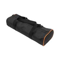Wear-resistant Hardware Storage Bag Electrician Maintenance Tool Bag  Electrician Maintenance juoda