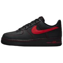 Pre-owned Nike Air Force 1 Low '07 LV8 HQ2037-005-P26095062014346 40