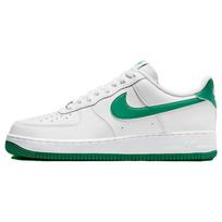 Pre-owned Nike Air Force 1 FJ4146-102-P26095453043039 42