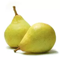 Kriaušės COMICE