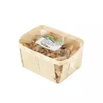 Grybai kreivabudės, 300 g