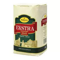 Aukščiausios rūšies kvietiniai miltai 405D Ekstra MALSENA, 1.75kg