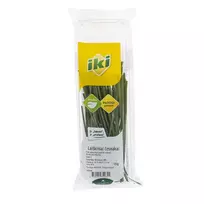 Fasuoti laiškiniai česnakai, 15 g