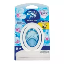 Oro gaiviklis AMBI PUR SPRING AWAKENING, 8 ml