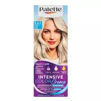 Plaukų dažai PALETTE ICC 9.5-1