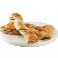 Bandelė su špinatais SUKUTIS, 75 g