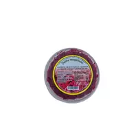 Kopūstų ir burokėlių salotos, 400 g