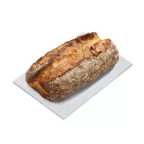 Raugo duona, 500 g