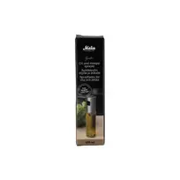 Aliejaus purkštukas MAKU, 100 ML