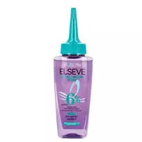Serumas galvos odai ELSEVE HYALURON PURE, 102 ml