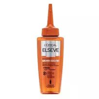 Serumas galvos odai ELSEVE GROWTH BOOSTER, 102 ml
