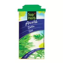 Šaldyti pjaustyti krapai, IQF, 12* DAREGAL, 50g