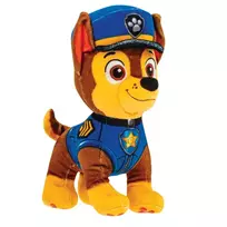 Pliušinis žaislas PAW PATROL Core Plush Toy