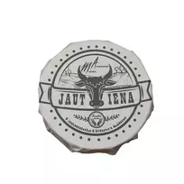 Kapota jautiena MAISTO ARSENALAS, 240 g