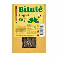 Kmynai BITUTĖ, 200 g