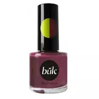 Nagų lakas Twin BŪK, 9 ml, 244