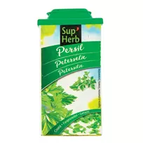 Šaldytos pjaustytos petražolės, IQF DAREGAL, 50g