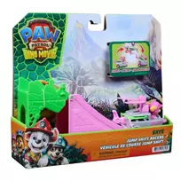 Transporto priemonė PAW PATROL DINO PUPS SQUAD FLIP, ASORT.6076219