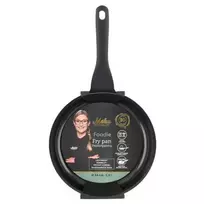 Keptuvė MAKU Foodie, 24 cm