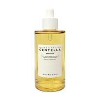 [SKIN1004] Madagascar Centella Ampoule 120ml [100% Authentic] 120ml X 1ea white