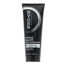 Plaukų kondicionierius SYOSS Intense Glaze 250ml