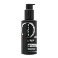 Plaukų serumas SYOSS INTENSE GLAZE, 100 ml