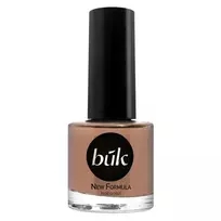Nagų lakas BŪK, 9 ml, 308