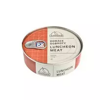Mėsos konservai 190g