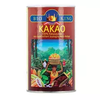 Kakava BIO KING, 150 g