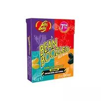 Želė pupelės BEAN BOOZLED, 45 g