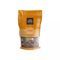 Džiovintos datulės, 150 g