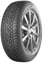 NOKIAN WR Snowproof 225/40R19 93V 3PMSF XL