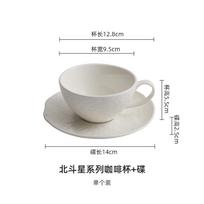 BRWhite Porcelain Teapot Restaurant Longjing Pu'er Tea Maker Creative Ceramic Kung Fu Tea Set Home Tea Ceremony AccessoriesEY white