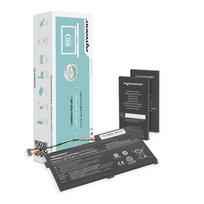 AA-PBVN3AB battery for Samsung NP370R5E NP470R5E
