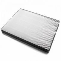 Oro valytuvo filtras Philips 2000 series Nano Protect Filter FY2422/30