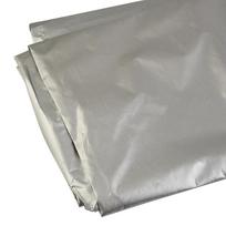 IBC Tank Cover Water Tank Cover Insulating Liters Outdoor Patio Protection Protective 1000L Rain 1000l Storage China Mainland gray