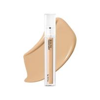23yearsold Derma Machine Concealer #1.5B Nude Beige 5 beige