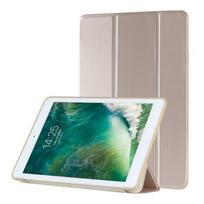 For iPad 6th Generation/ iPad 5th Gen 9.7 inch IPad Air 1 2 Case for IPad Pro9.7 ipad Air 5 Air 4 10th 10.9 Cover iPad Mini 4 5 black